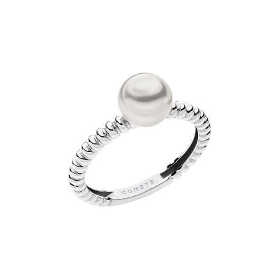 Anello Donna Coll. Margherita Anp 350 da Gioielleria Fochesato