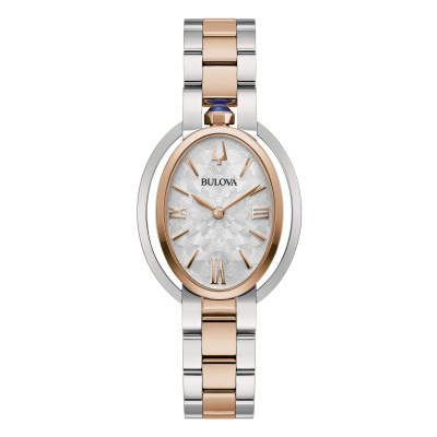 bulova_98L322.png_1