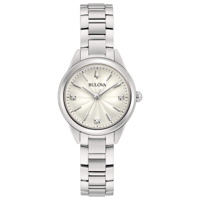 bulova_96P219.png_1