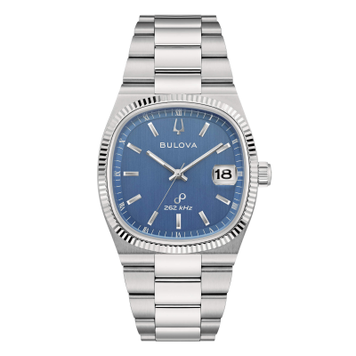 bulova_96B440.png_1
