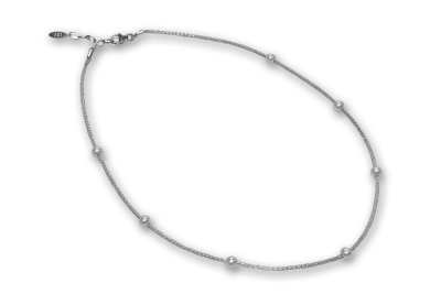cl-per01a.png_1