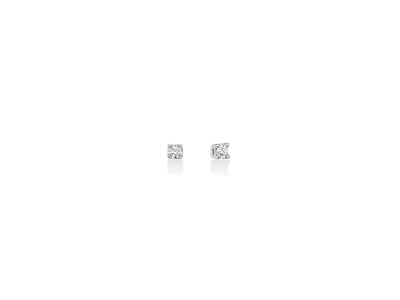 ERD23079.png_1