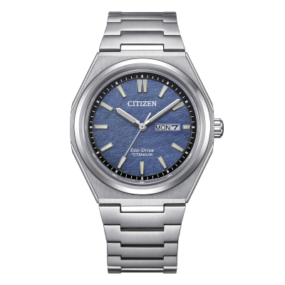 AW0130-85L_01.png_1