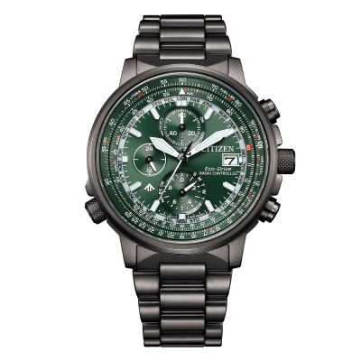 AT8304-57W.png_1