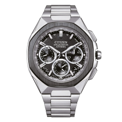 CC4104-53E.png_1