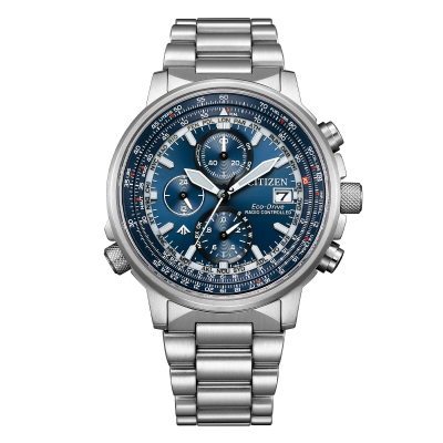 AT8300-58L.png_1