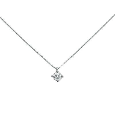 CLD5065-020G7.jpg