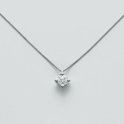 CLD5065-035G77.jpg