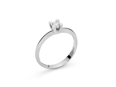 LID3265-024G7.png_1