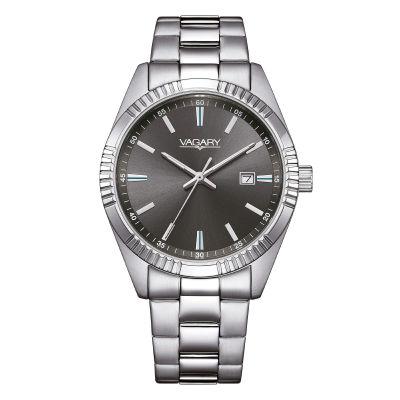 IB9-115-63.png_1