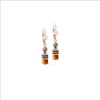 2103_20-1100.png_1