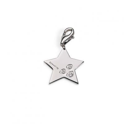 Pendente donna Nomination Charms. Da Fochesato. _product