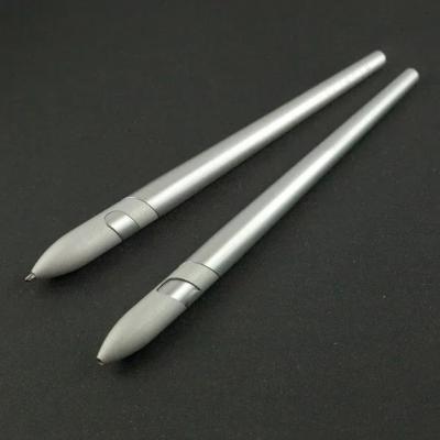 stz002sr.jpg_1