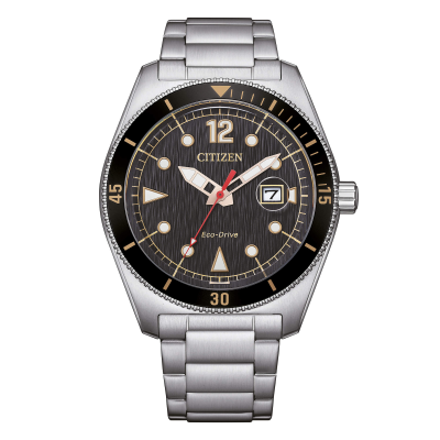 AW1888-53E.png_1