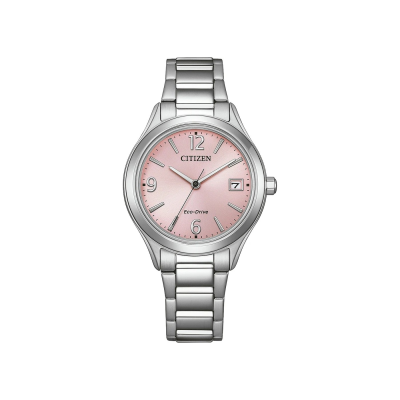 orologio-citizen-lady-fe6121-67x-pink-con-cinturino-in-acciaio-inossidabile.png_1