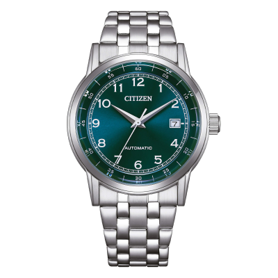 NJ0210-56M.png_1