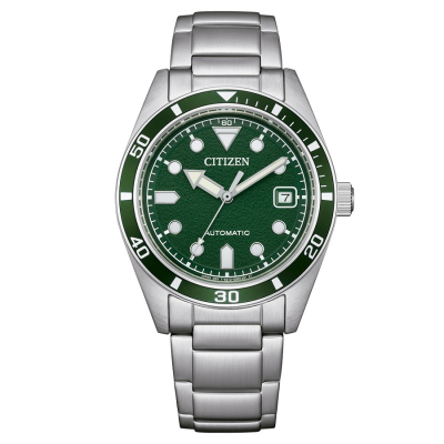 nj0220-52x.png_1