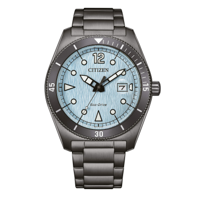 AW1887-56L.png_1