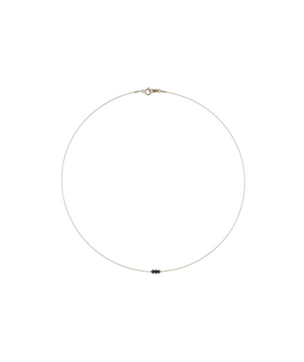568-CL-D.png_1