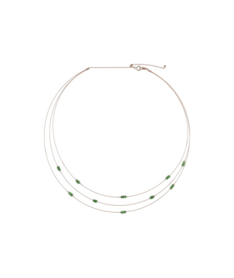 570-cl-s.png_1