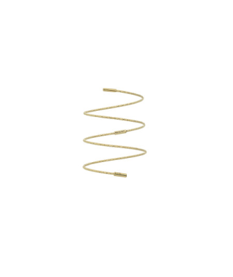 224-as-13.png_1