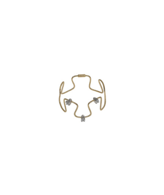 565-a-16.png_1