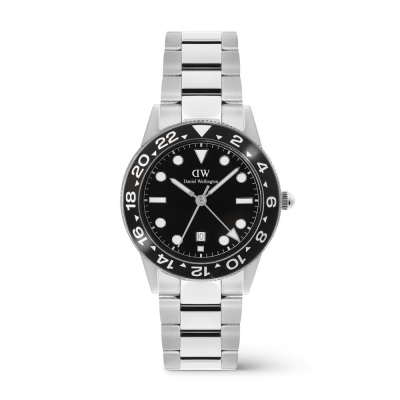 dw00100919_1.png_1