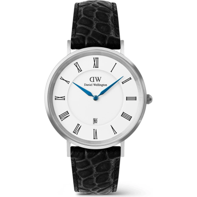 dw00100914.png_1