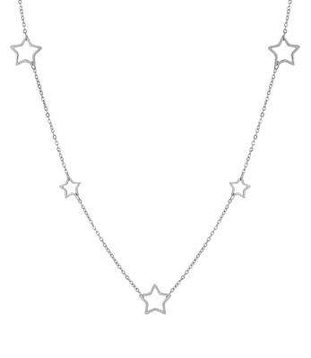 134402_007.png_1