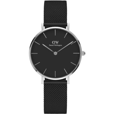DanielWellingtonDonna.jpg_product_product