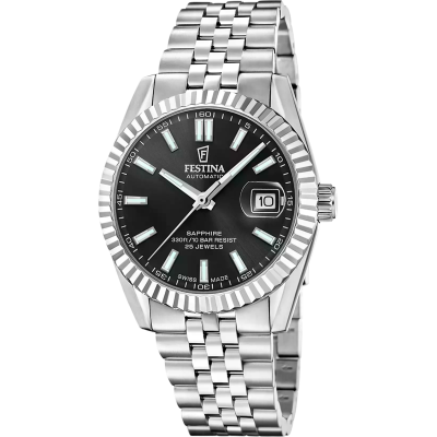 f20090_4.png_1