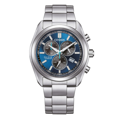 AT2590-59L.png_1