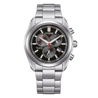 AT2590-59E.png_1