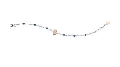 NAN0189.png_1
