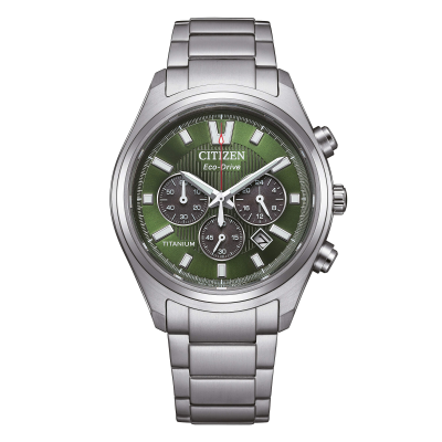 CA4750-51X.png
