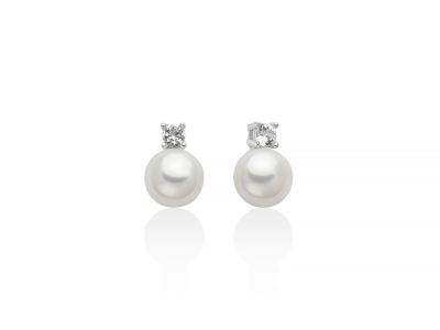 PER2944.png_1