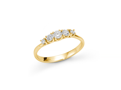 LID3651G-036.png_1