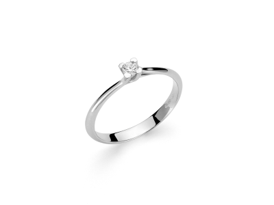 LID3291-010G7.png_1