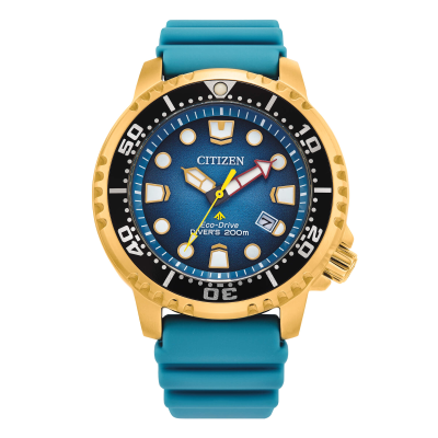 BN0162-02x.png_1