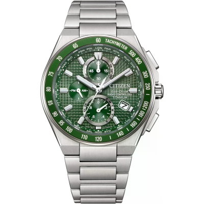 at8398-53x.png_1