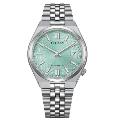 orologio-uomo-citizen-tsuyosa-37-nk0030-51x.png_1