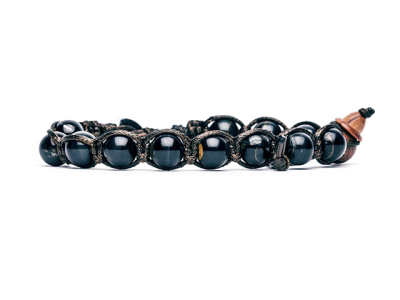 bhs900-105.png_1