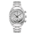    Orologio  Uomo Bulova Shelby Daytona Coupé Limited Edition 96K118