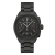 Orologio Uomo Bulova Lunar Pilot Black Hole Limited Edition 98A335