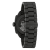 Orologio Uomo Bulova Lunar Pilot Black Hole Limited Edition 98A335