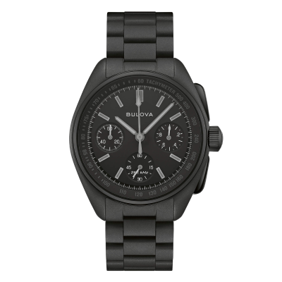 98A335.png_1