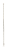 Braccaile Donna Mirco Visconti  SA2/40