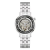 Orologio  Uomo Bulova  Aerojet Automatic   96A353