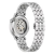 Orologio  Uomo Bulova  Aerojet Automatic   96A353